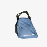 Gumpel & Co  støvletaske 1 par - Navy