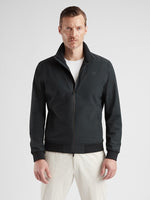 Bullet Delta Jakke - Herre - Night Olive