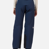 Skibukser - dame - Dark Navy