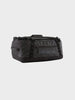 Black Hole Duffel - 40L - BLACK / BLACK