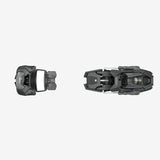Attack 14 GripWalk Binding - Solid Black