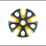 SPIFIRE VARIO 3D | BLUE