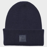 BONN Beanie - Unisex - Navy