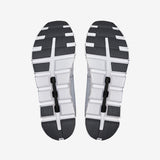 Men's Cloud 6 - Glacier/White