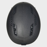 Grimnir 2Vi Mips Skihjelm - Unisex - Natural Carbon