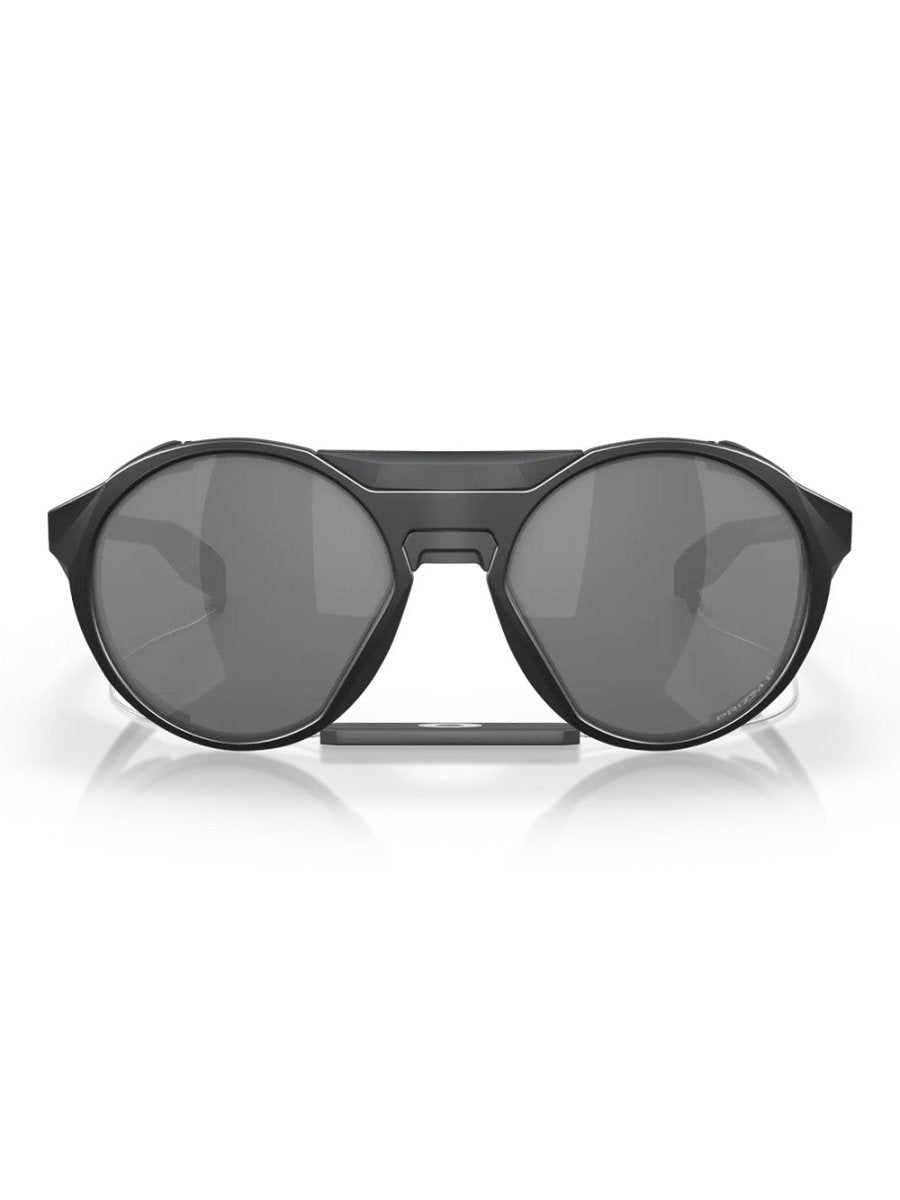 Clifden solbriller (9440) - Matte Black/Prizm Snow Black - Gumpel & Co