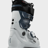 Hawx Ultra 105 S BOA - Women - Ice / Glacier