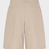 Lexi - Shorts til damer - Doeskin