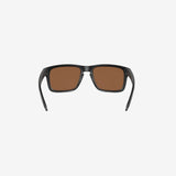 Holbrook - Sportsbriller - Matte Black/Prizm Tungsten