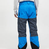 Gravity GORE-TEX Skipant - Mens - Azure Ascent