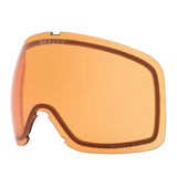 Flight Tracker (7104) L Linse - Prizm Persimmon