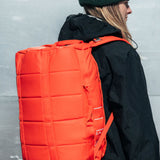 Roamer Duffel 40L - Falu Red