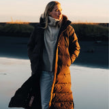 Meridian II - Womens - After Dark