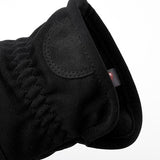 Taifun Gore-Tex Handsker - Unisex - Black