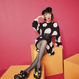 Classic Clog Crocs - Voksne - Black