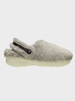 Classic Unforgettable Clog - Women - Mushroom