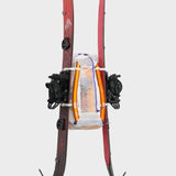 Weigh Lighter Backpack 25L - Aurora