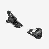 Attack 14 GripWalk Binding - Solid Black