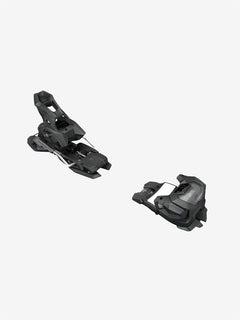 Attack 14 GripWalk Binding - Solid Black - Gumpel & Co