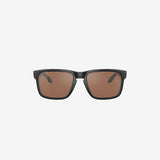 Holbrook - Sportsbriller - Matte Black/Prizm Tungsten