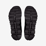 Men's Cloud 6 - Black/Black