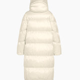 Women's Keanu Frakke - Dame - Champagne