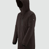 Men's Urban Jakke - Herre - After Dark