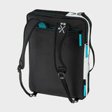 Rebels Boot Carry On Bag