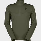 Pullover Defined Light - Mens - Douglas Green
