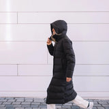 Meridian II - Womens - After Dark
