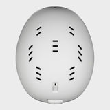 Adapter Mips Skihjelm - Unisex - Bronco White