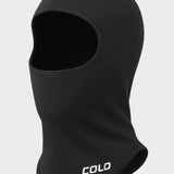 Hjelmhue - Unisex - Black