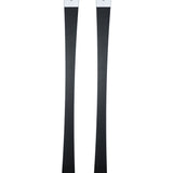 Forza 60D V-TI On Piste ski + NX12 binding - Unisex - 2024/25