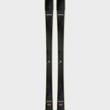 Kore 100Ti ski - Unisex - 2025/2026