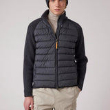 Men's Olmo Jakke - Herre - Green Gables