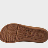 Santa Ana - Sandaler - Brown