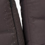 Women's Enigma Parka Dunjakke - Dame - Espresso