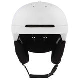 MOD3 Mips skihjelm - Unisex - White