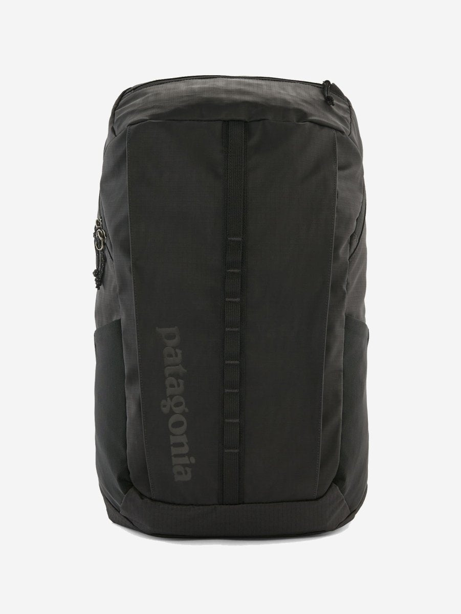 Black Hole Pack rygsæk 25L - Black - Gumpel & Co