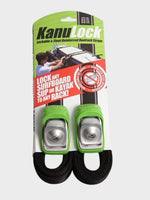 3.3m KanuLock