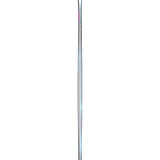 Women's Maven 86 ski + Strive 12 binding - Dame - 2023/24
