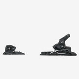 Attack 14 GripWalk Binding - Solid Black