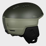 Adapter Mips Skihjelm - Unisex - Maze Green
