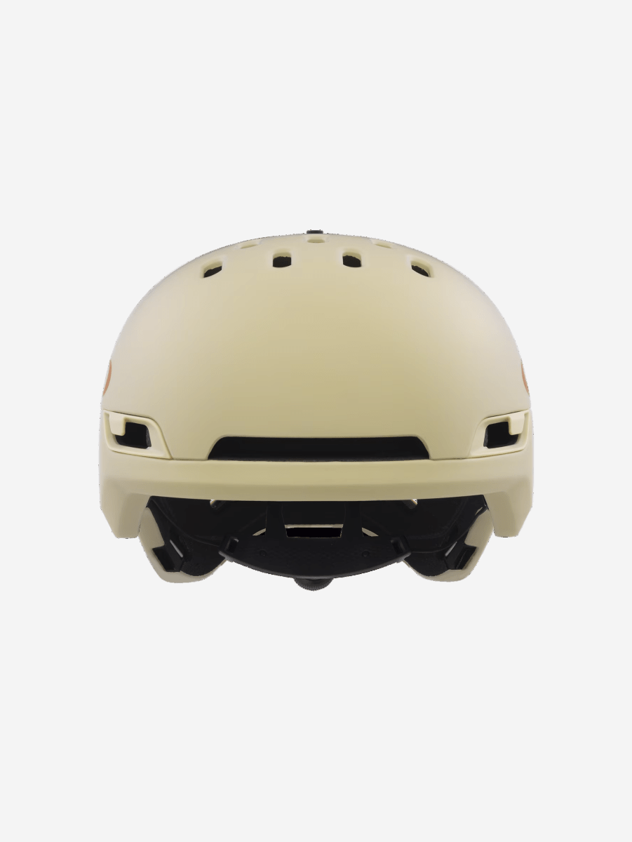 Mod BC - Unisex - Matte Desert Tan/Ginger - Gumpel & Co