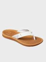 Santa Ana - Sandaler til damer - Cloud