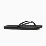 Bliss Night - sandaler til damer - Black