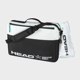 Rebels Boot Carry On Bag