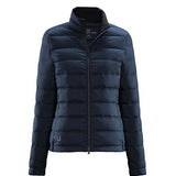 Women's Stellar Jakke - Dame - Navy