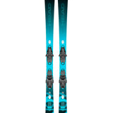 Super Joy + Joy11 binding - 2024/25