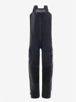 Men's Offshore Sejlerbukser - Phantom